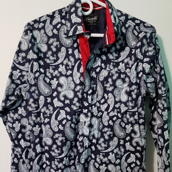 Gavana exclusivo Other - Cool design shirt